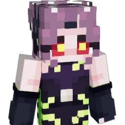 Malice_Matrix