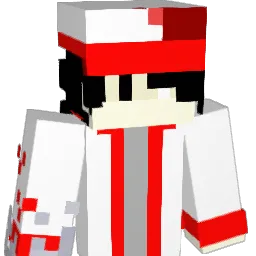 Malice_Spade