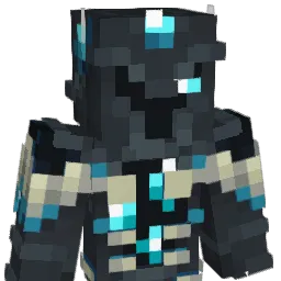 MaliciousSeal's Minecraft skin