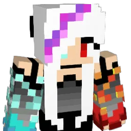 MaliciousSheep