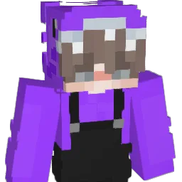 MaliciousSlayer