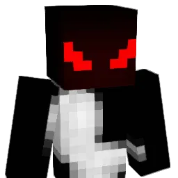 MaliciousToilet