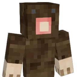 Malicious_Mole