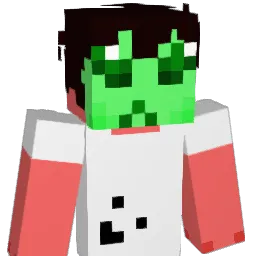Malicooo