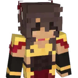 MalieJ