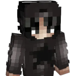 Malienne