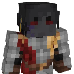 Malifenn
