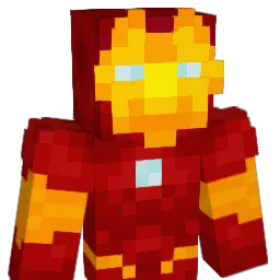 Maligatorr