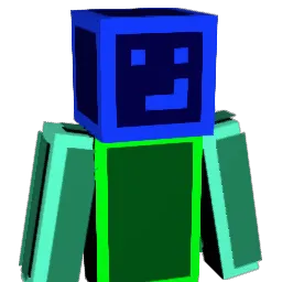 MalikCanPro2012