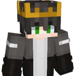 Malikye_XI