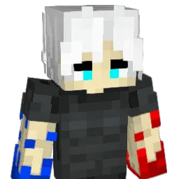 MalikzudemMilo