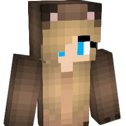 Malimaus1