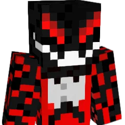 MalinPi