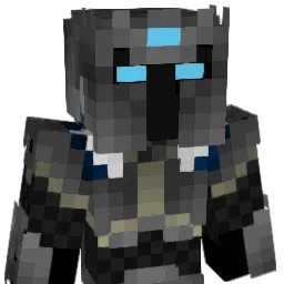 MalinWithertree