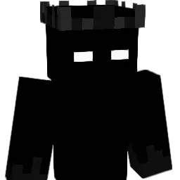 Malins_1 Minecraft avatar bust