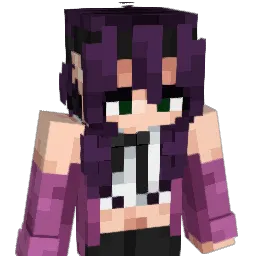 Malishaa