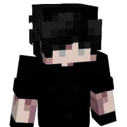 Malissa_123