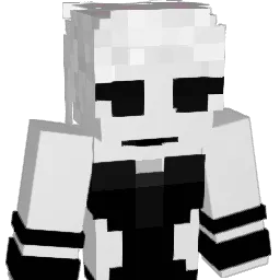 Malitzal