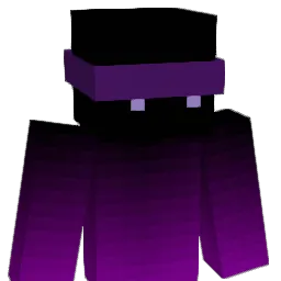 Malk_Holm