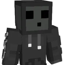 Malkathorn