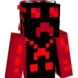 Malklor