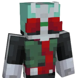 Malko_Cheeks
