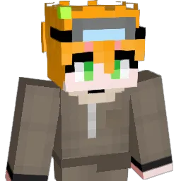 Mallae_