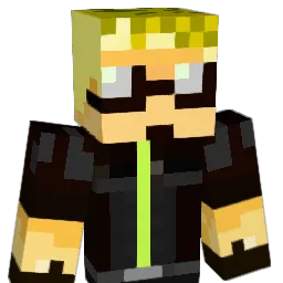 Mallar