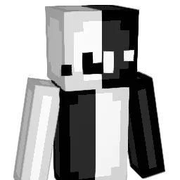 Mallar_'s Minecraft skin