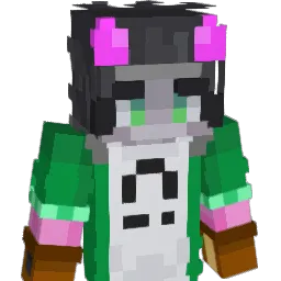 Malldera_