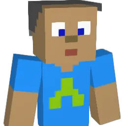 MalleMD