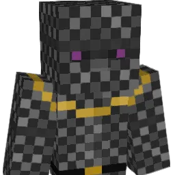 Malleator