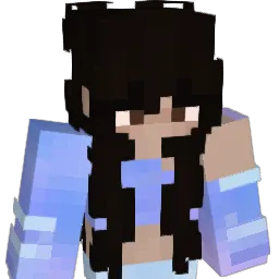Malliamz
