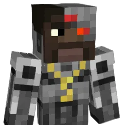 Mallimonsteri