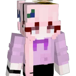 Mallisey