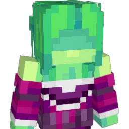 MalliumNoble