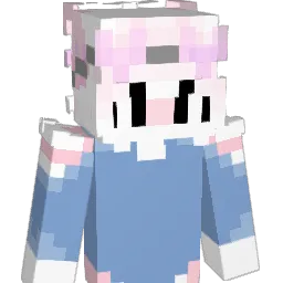 MalloMya
