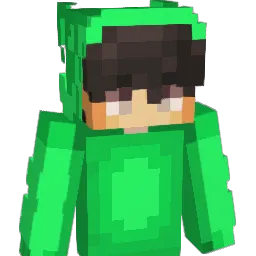 MalloTV
