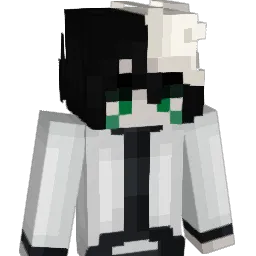 Mallo_Marsher