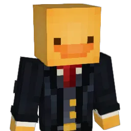 Mallord_