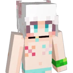 Malloruru