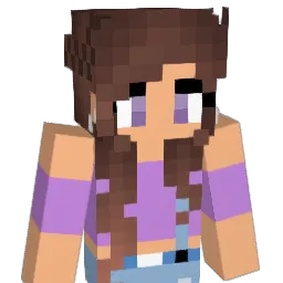 MalloryBri