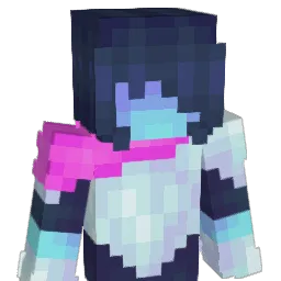 MallowOnMars