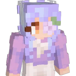 Mallowkie