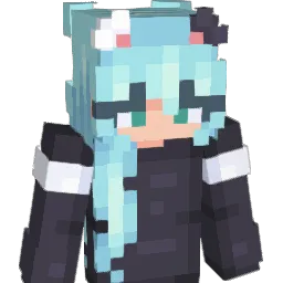 Mallowynmew