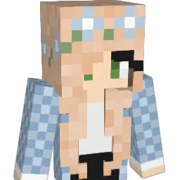 Mallrt29