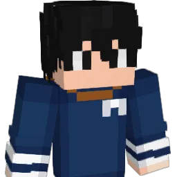 Malluffy