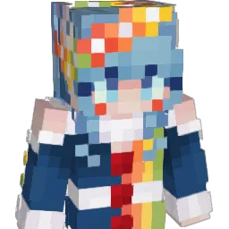 MaloCake
