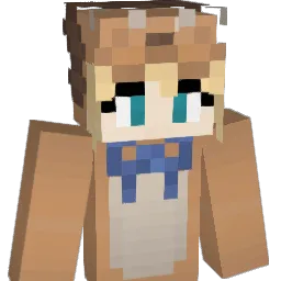 Malo_Pokemon