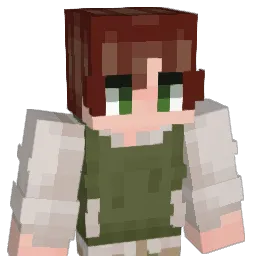 Malomann